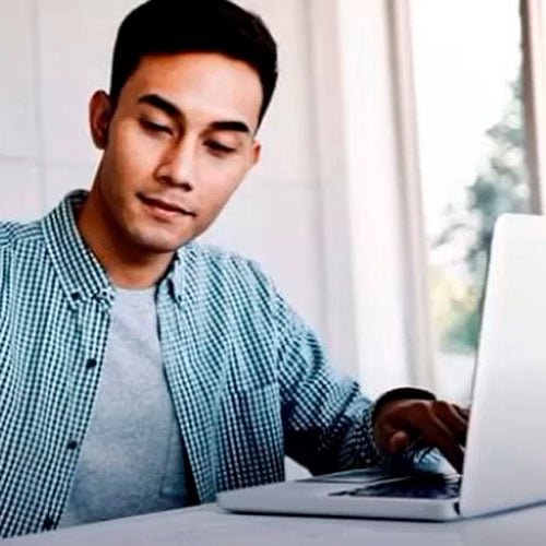 Nuance PaperPort Professional 14.5 For Windows Cd Key Global